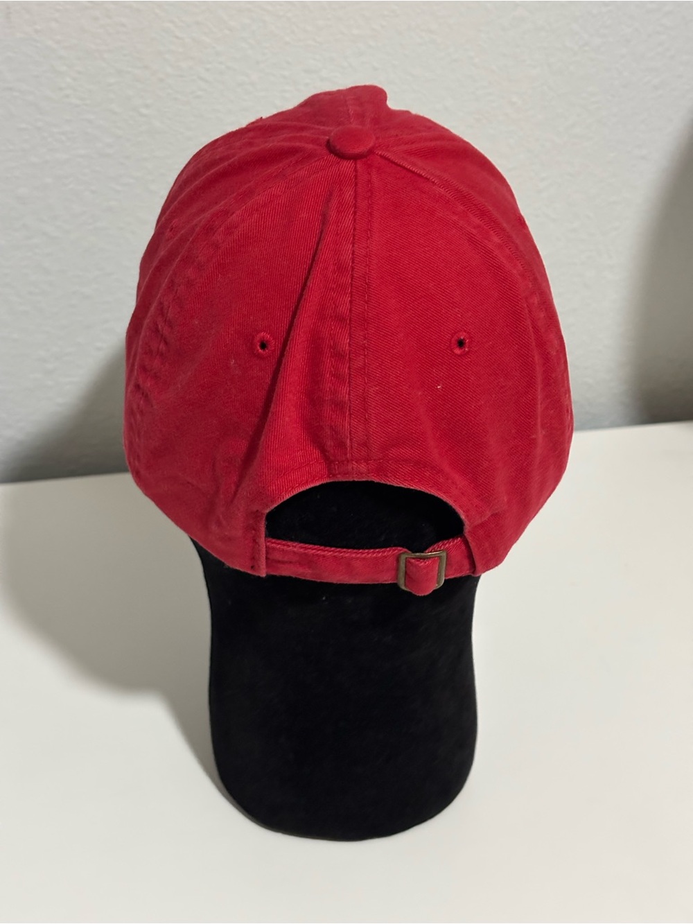 MINI Cooper baseball cap - Picture 3 of 6